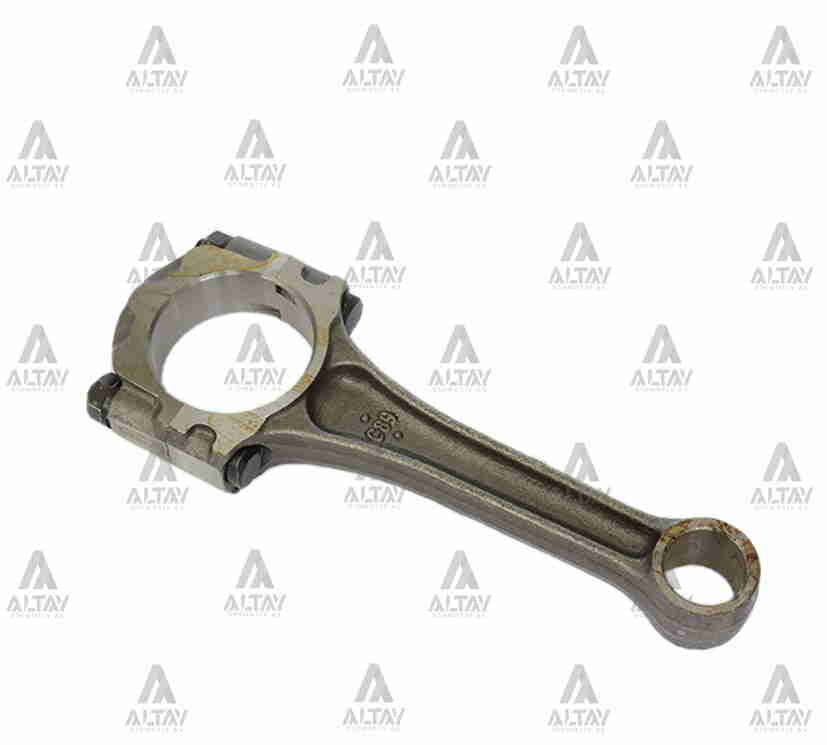 0K30C-11-210 Piston Kolu MAHER | Kia Rio