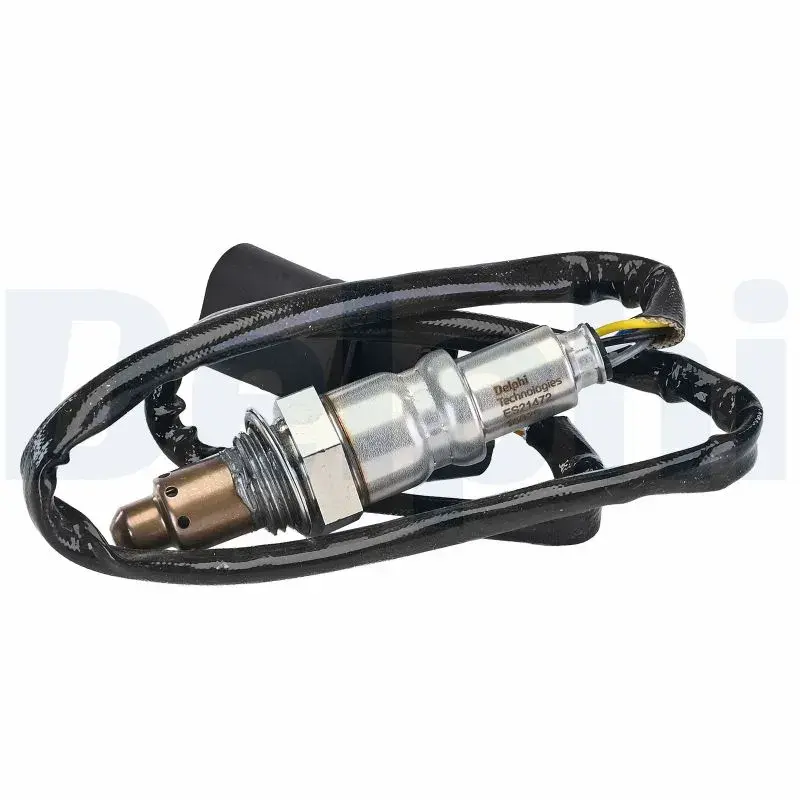 1817597 Debriyaj Merkezi Ust Plastik 19,05mm AP | Ford Transit 2.2 TDCI 2014