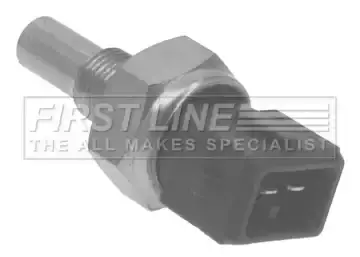 F5RZ10884A Hararet Musuru ZEGEN | Ford Transit 2.5 Di 1991 1994 / Ford Fiesta 1.3 1995 2002