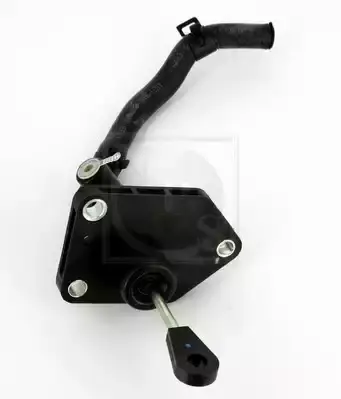 41605 2E000 Debriyaj Merkezi Ust Plastik 15,87mm AP | Hyundai Tucson 2.0 CRDI 2004 2010