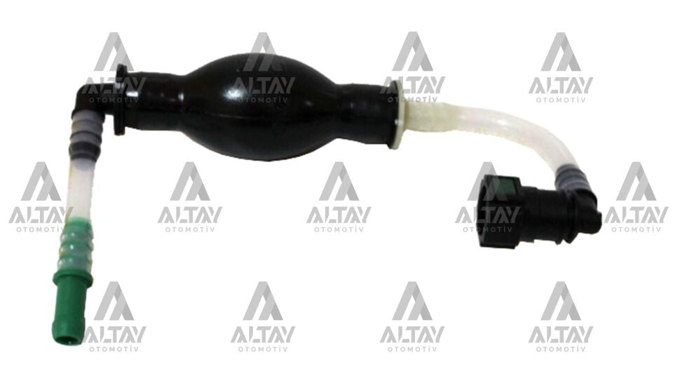 6001545517 Motor Parçası WINTECH | Dacia Logan