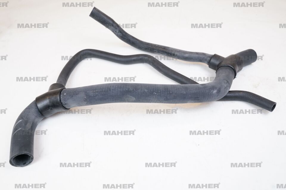 7700834895 Su Hortumu Alt MAHER | Renault Kangoo