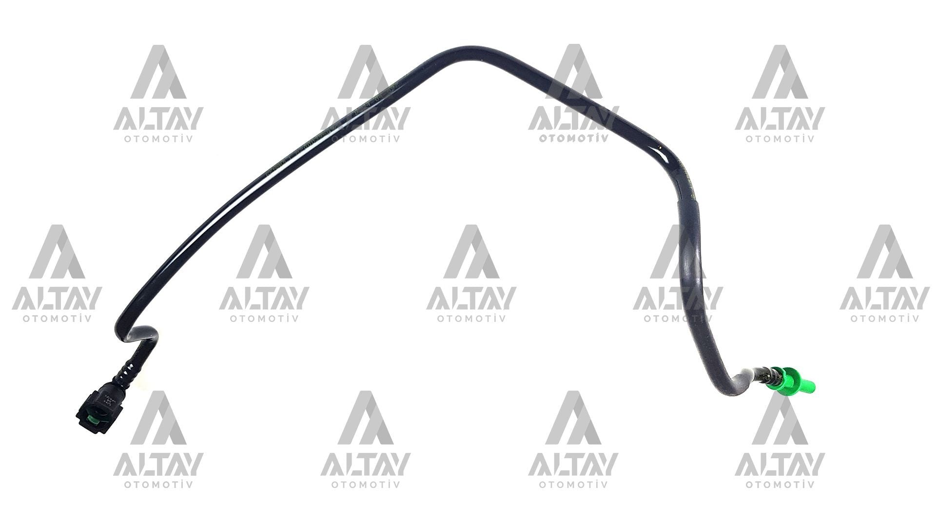 8200039589 Motor Parçası WINTECH | Renault Clio 4