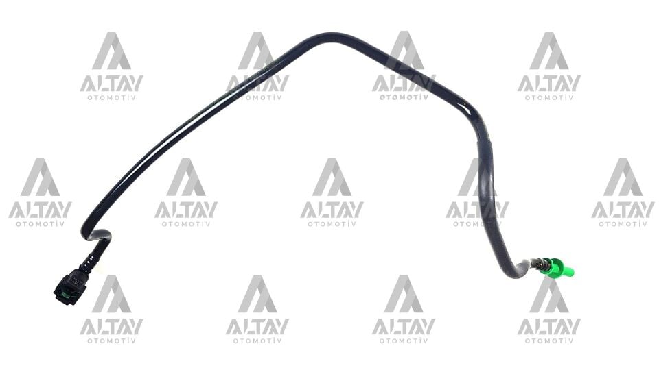 8200039589 Motor Parçası WINTECH | Renault Clio 4