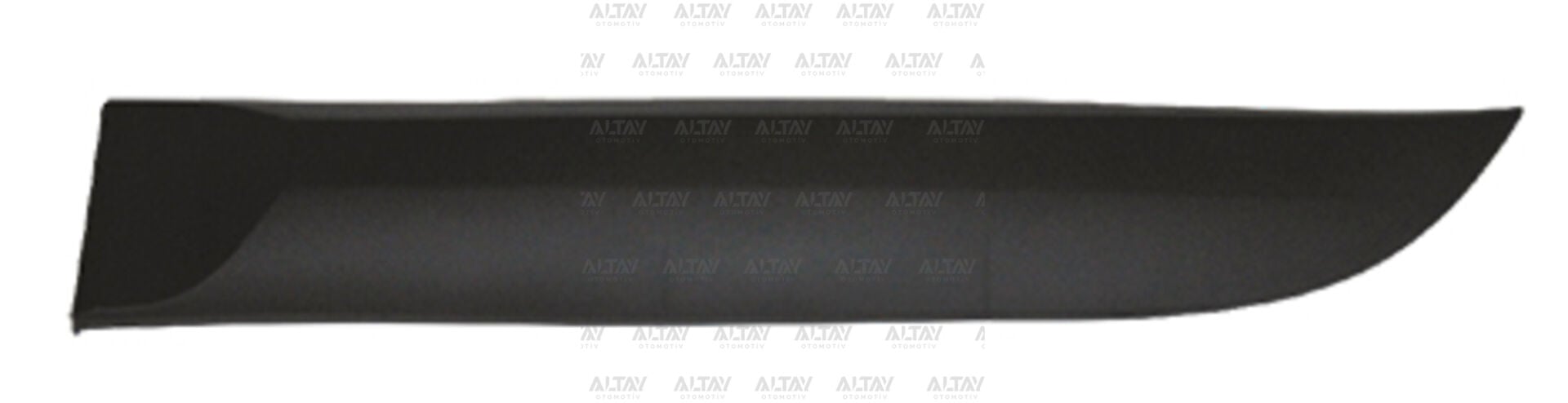 828770007R Bakalit Aksami Arka Sol MARAL | Renault Fluence