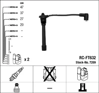 41605 2E000 Debriyaj Merkezi Ust Plastik 15,87mm | Hyundai Tucson 2.0 CRDI 2004 2010 AP