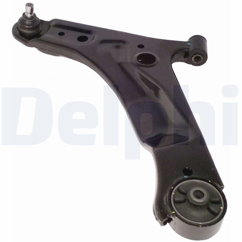 54500-0X000 Salıncak Alt Sol DELPHI | Hyundai i10 / Kia Picanto