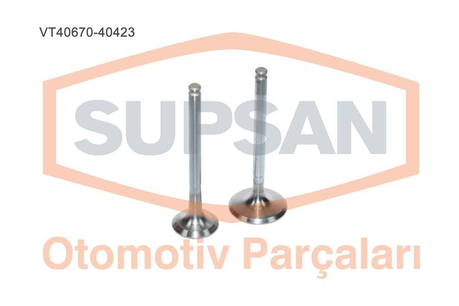 59731287617500 Supap SUPSAN | Fiat Tempra