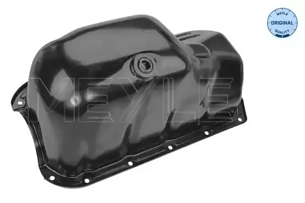 46515152 Yag Karteri Sac ZEGEN | Fiat Albea / Palio / Doblo 1.2 8V
