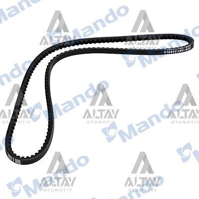 10A1100 V Kayışı MANDO | Hyundai H100