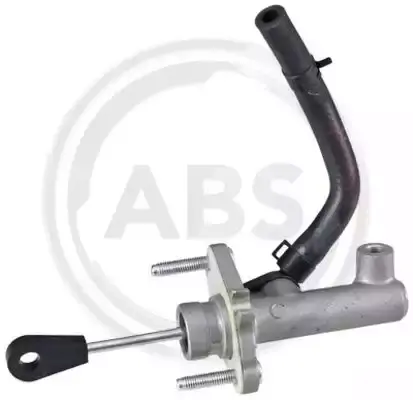 416101J100 Debriyaj Ust Merkezi Aluminyum 15,87mm AP | Hyundai i20 1.2, 1.4, 2008 2015