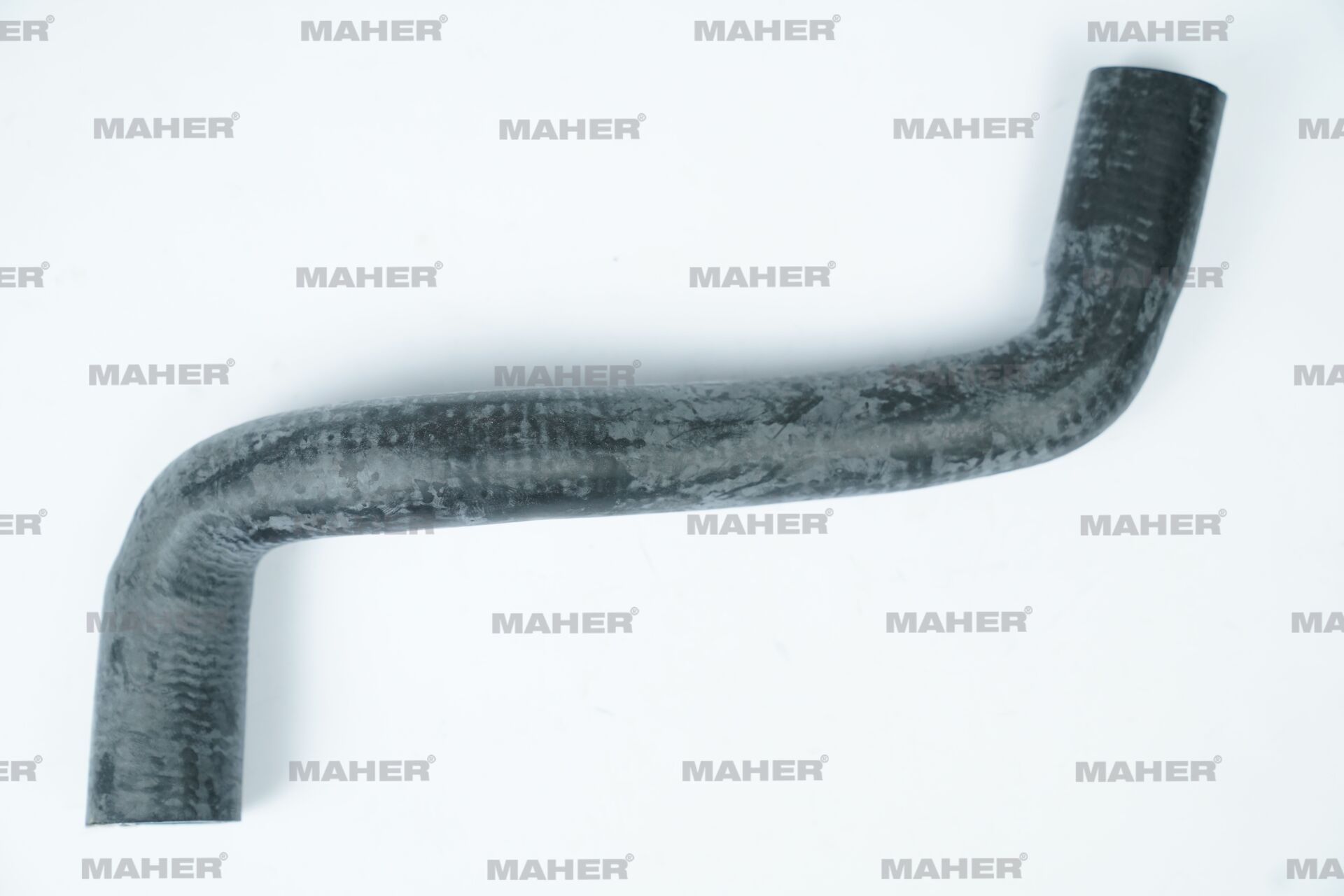 8200233966 Su Hortumu Üst MAHER | Renault Megane 2
