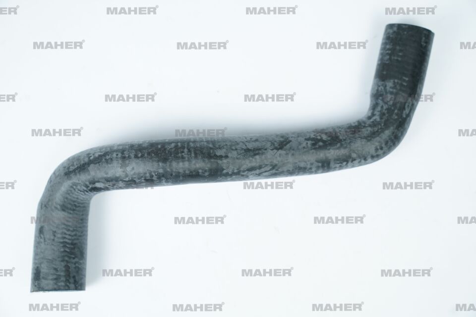 8200233966 Su Hortumu Üst MAHER | Renault Megane 2