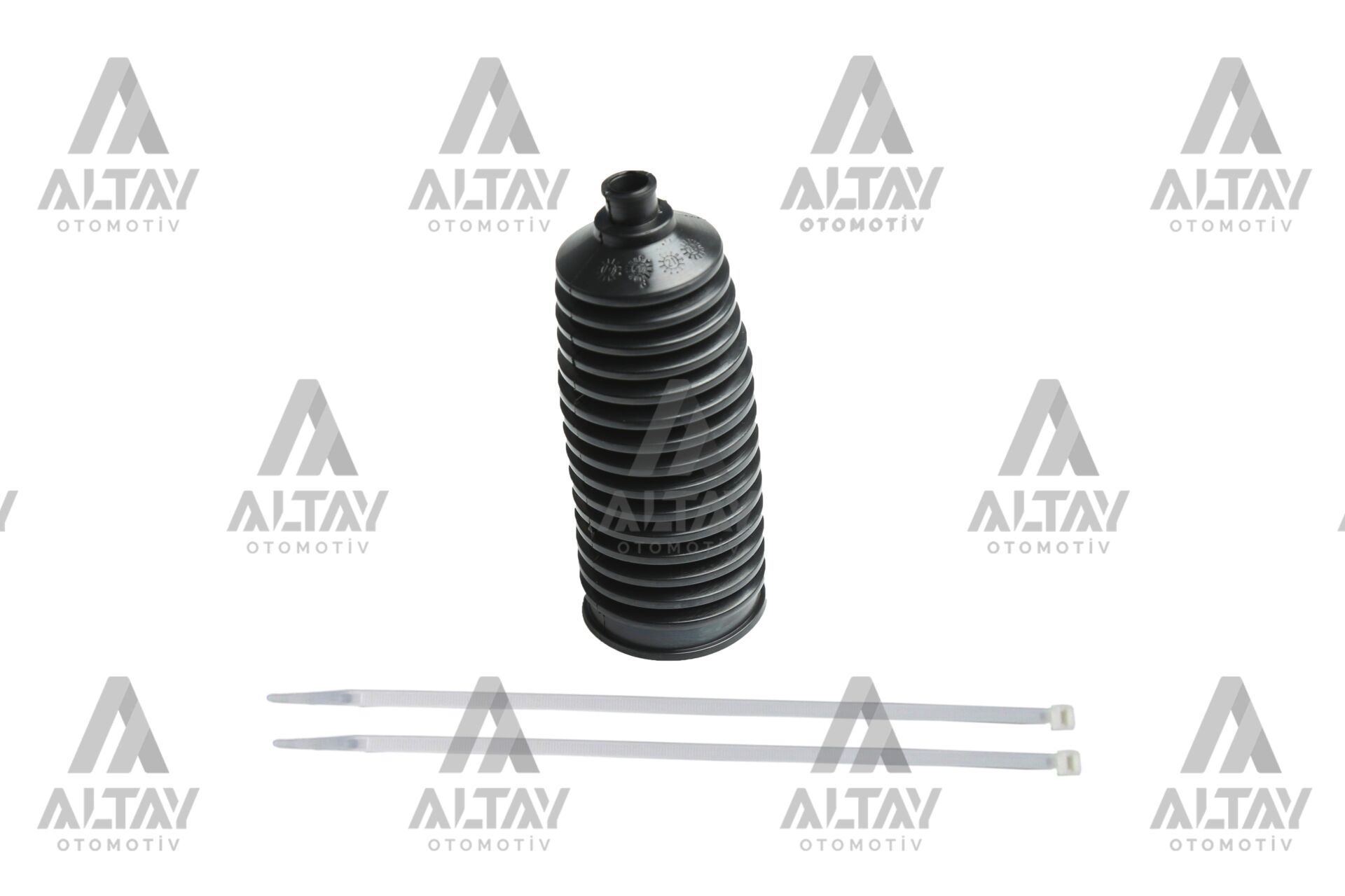 9946947 Aks Körüğü UCEL | Fiat Palio / Fiat Albea / Fiat Marea / Fiat Bravo