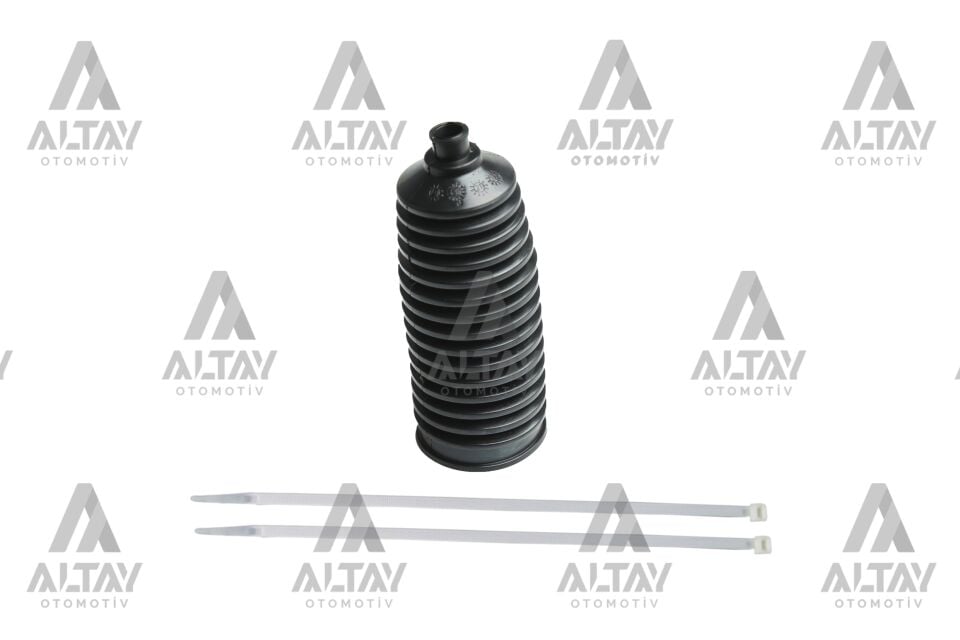 9946947 Aks Körüğü UCEL | Fiat Palio / Fiat Albea / Fiat Marea / Fiat Bravo