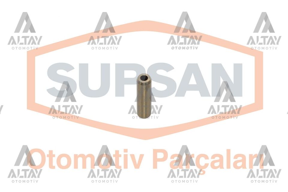 7700107555 Supap SUPSAN | Renault Symbol / Renault Fluence