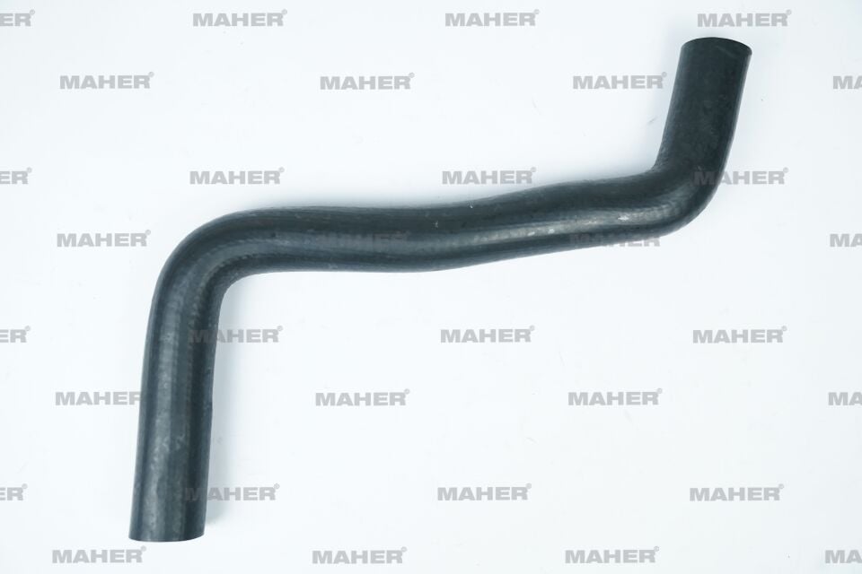 8200170880 Su Hortumu Üst MAHER | Renault Megane 2