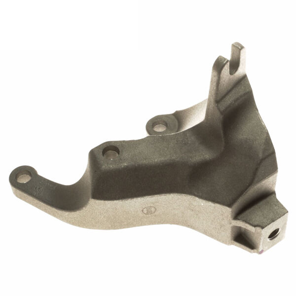 1684930 Şanziman Bağlanti Braketi̇ CM | Focus 1.6TDCI 2.0TDCI 14