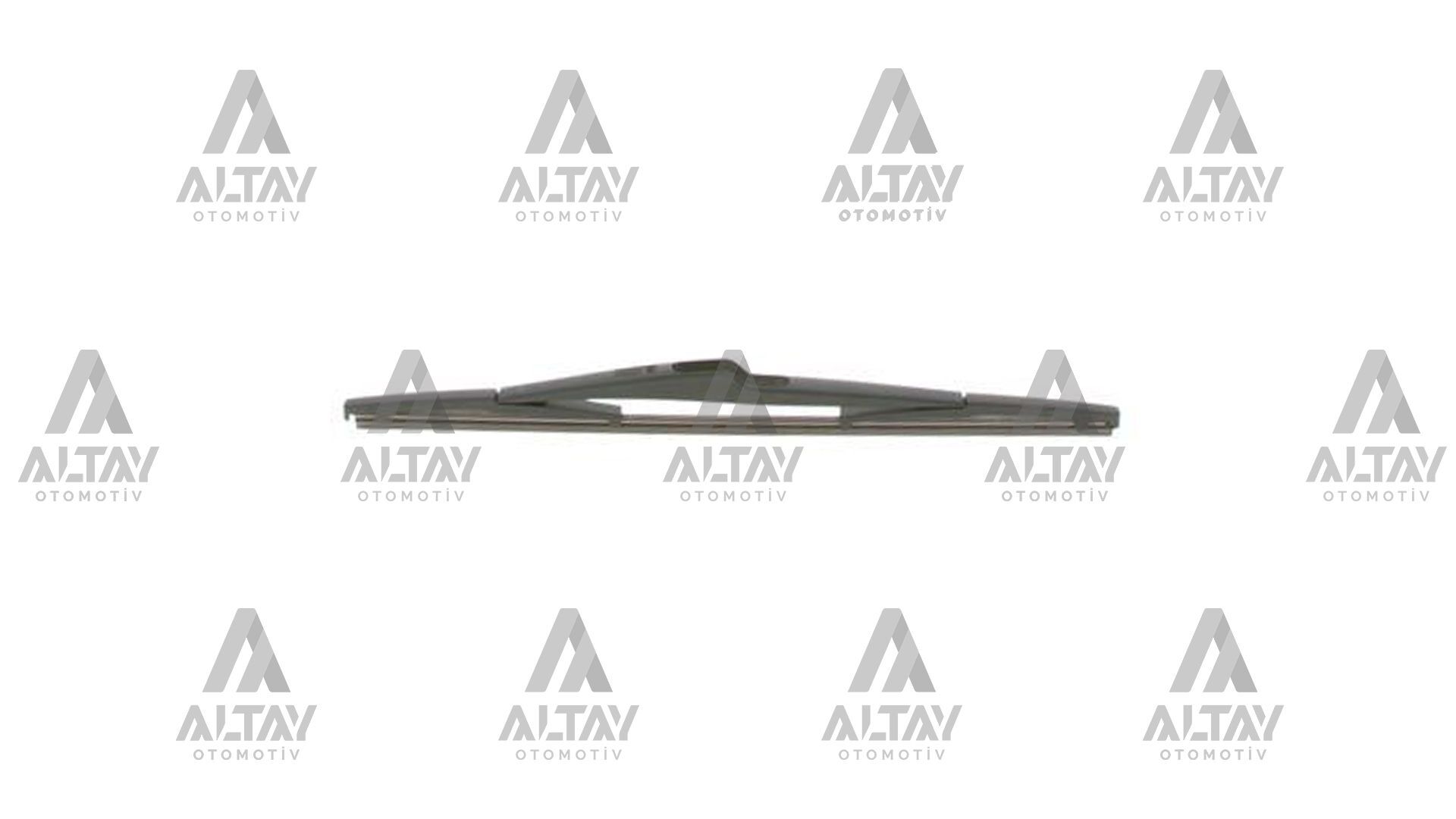 3397015450 Silecek Arka BOSCH | Fiat Scudo