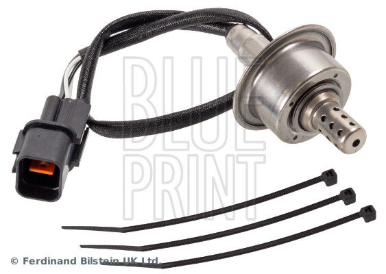 39210-03040 Sensör BLUEPRIN | Kia Rio