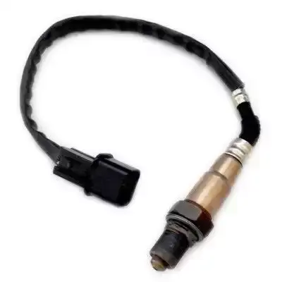 39210-03040 Sensör BLUEPRIN | Kia Rio