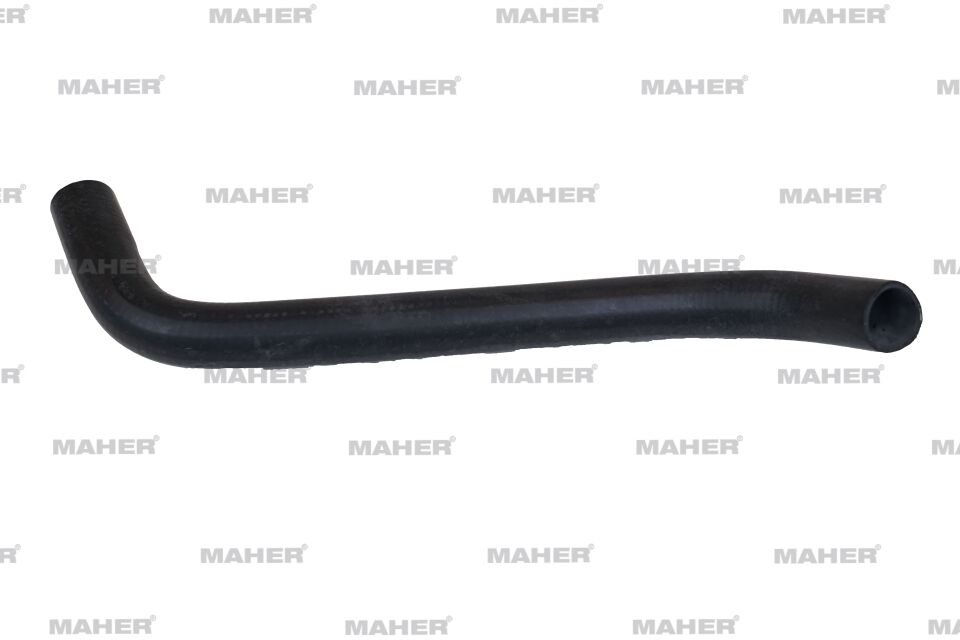 8200170887 Su Hortumu Alt MAHER | Renault Megane 2