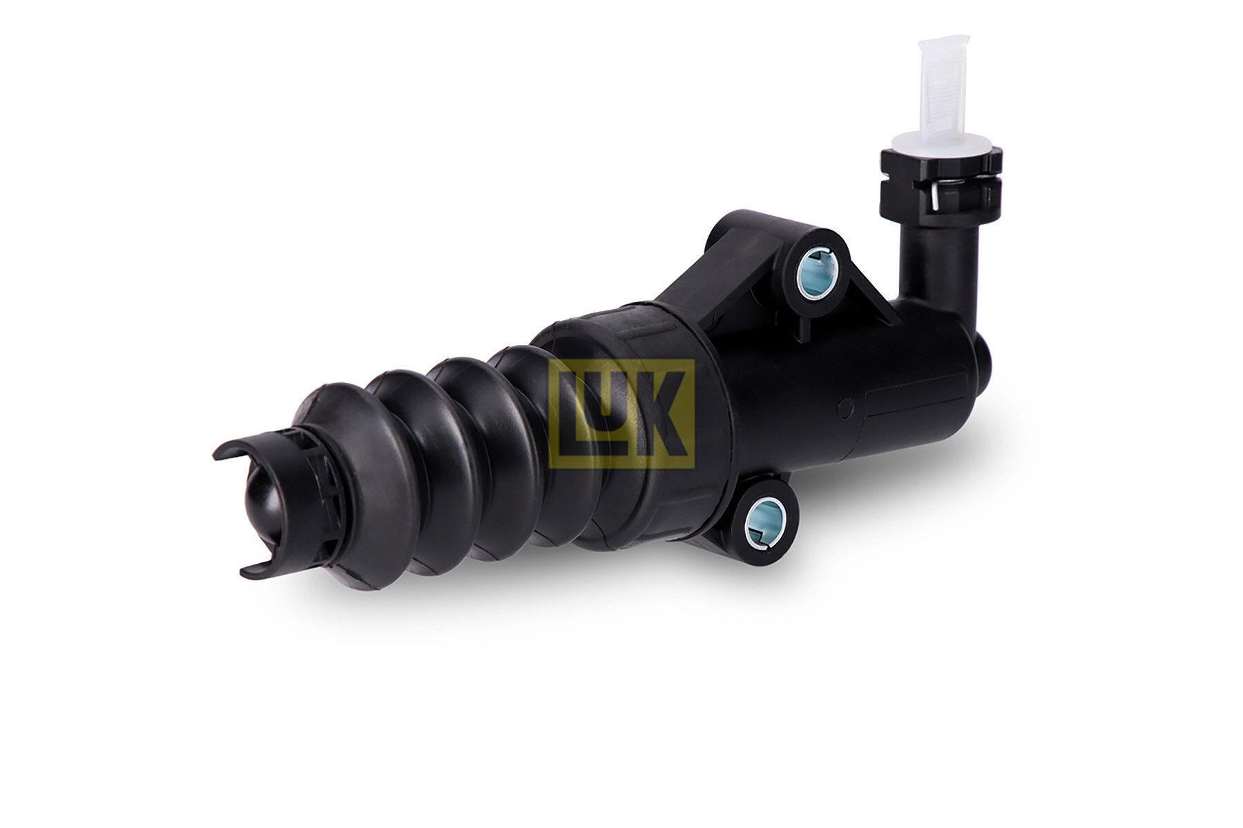 512006810 Fren Merkezi Alt LUK | Fiat Doblo / Fiat Fiorino / Fiat Linea / Fiat Punto