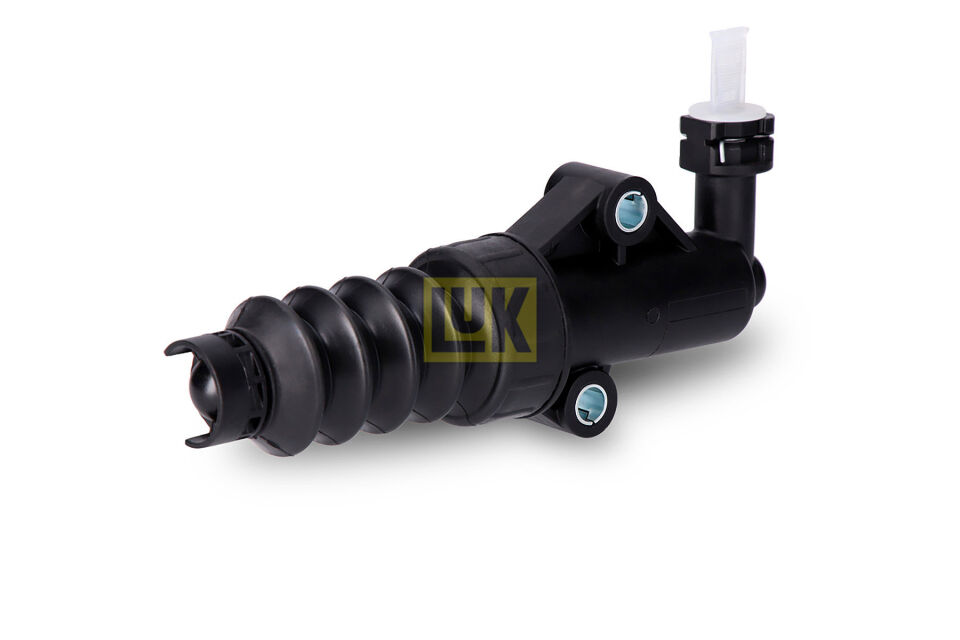 512006810 Fren Merkezi Alt LUK | Fiat Doblo / Fiat Fiorino / Fiat Linea / Fiat Punto