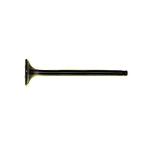 13711-2303013715-23030 Supap GUNES | Kia Rio
