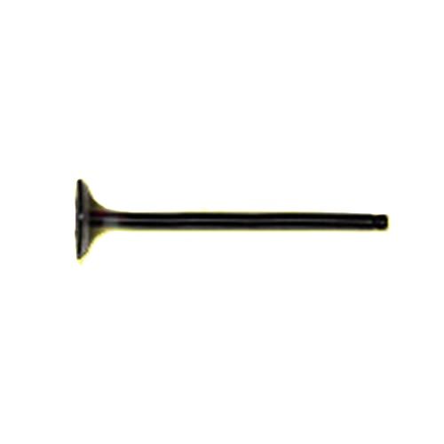 13711-2303013715-23030 Supap GUNES | Kia Rio