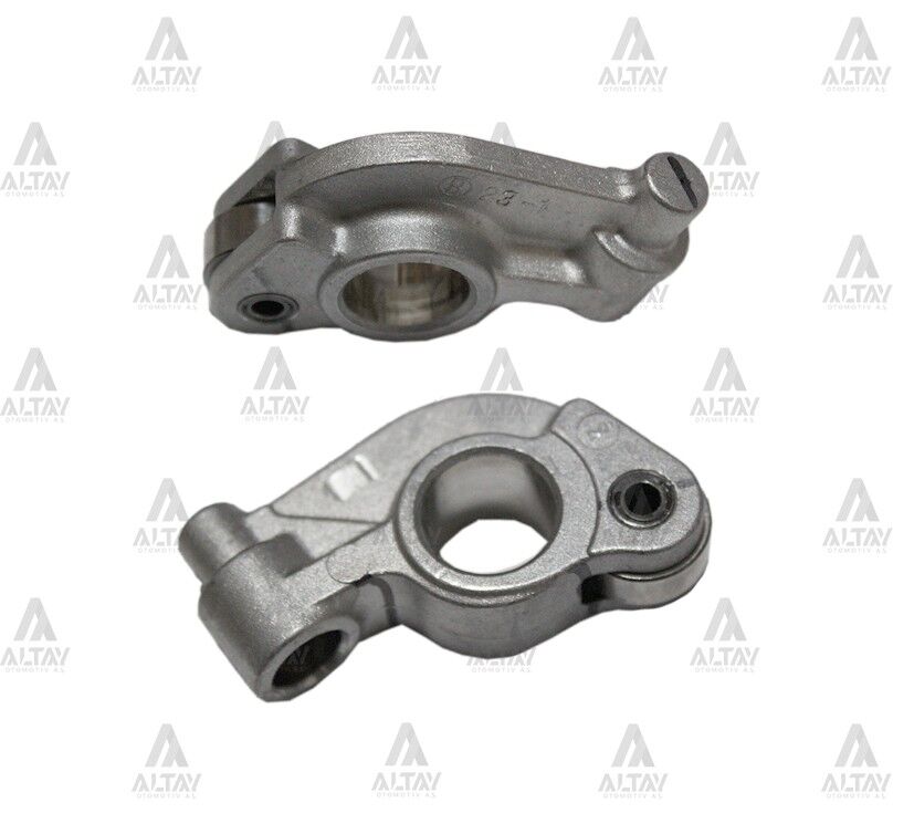 24552-22020 Külbütör / Lifter MAHER | Muhtelif Araçlar