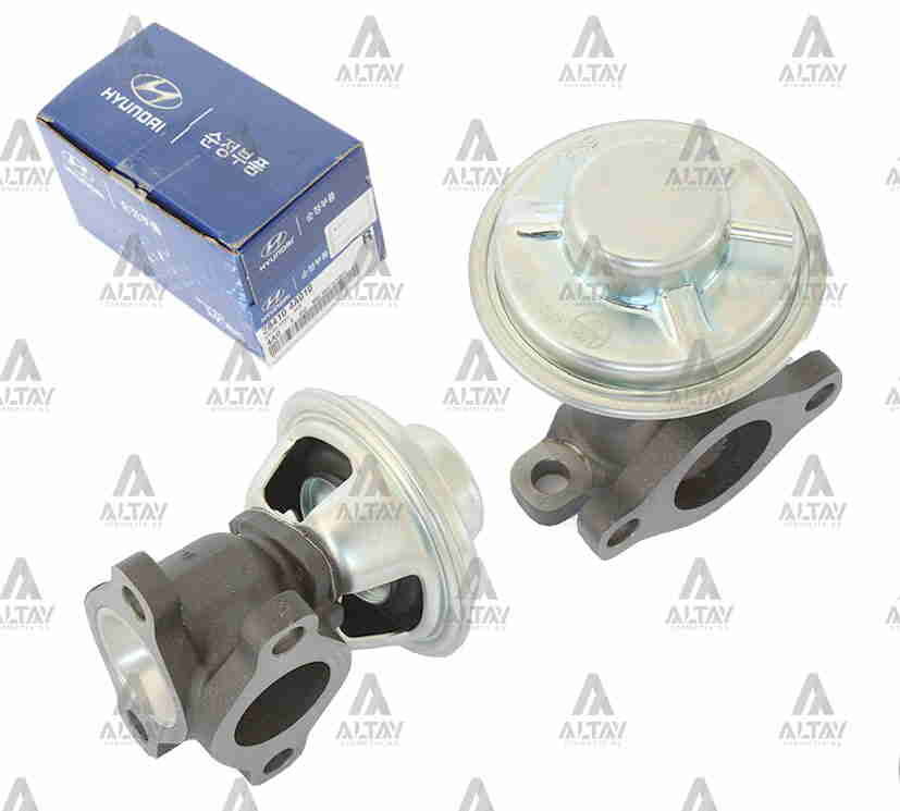 28410-4A010 Elektronik Parça MOBIS | Hyundai Starex