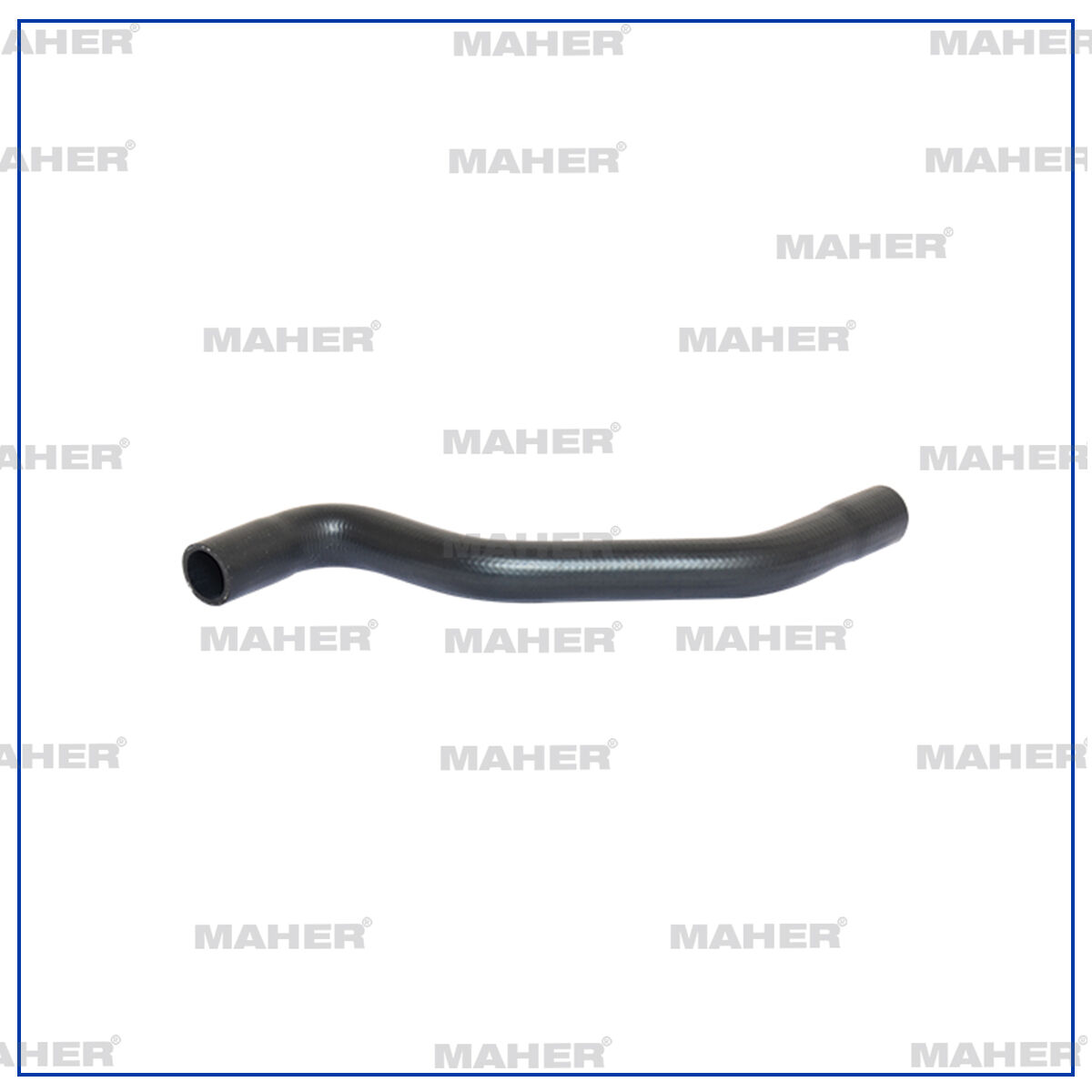 4405261 Su Hortumu Üst MAHER | Renault Master