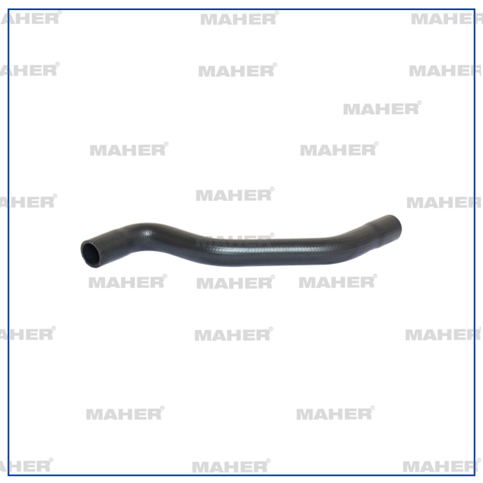 4405261 Su Hortumu Üst MAHER | Renault Master