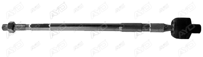 B456-32-25X Alt Takım Parçası AYD | Ford Escort