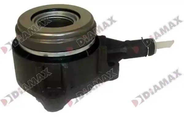 2019956 Debriyaj Rulmanı SACHS | Ford Transit / Ford Ranger