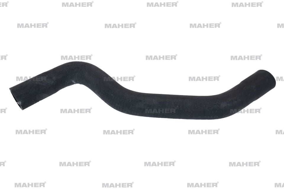 4405260 Su Hortumu Alt MAHER | Renault Master