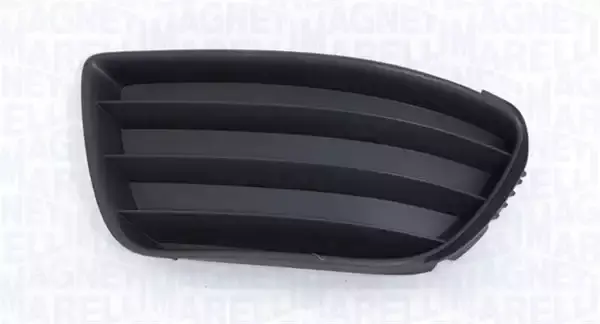 735356148 Sis Lamba Kapağı Sol TAIWAN | Fiat Punto