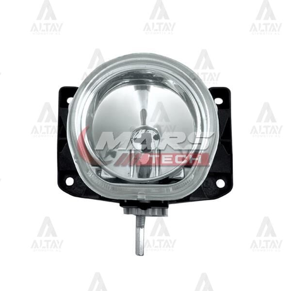 7795368 Far ve Aydınlatma MARS | Fiat Doblo / Fiat Fiorino / Fiat Linea / Fiat Ducato