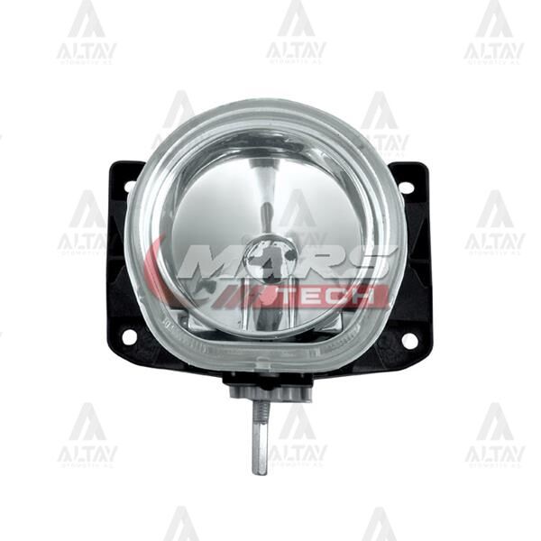 7795368 Far ve Aydınlatma MARS | Fiat Doblo / Fiat Fiorino / Fiat Linea / Fiat Ducato