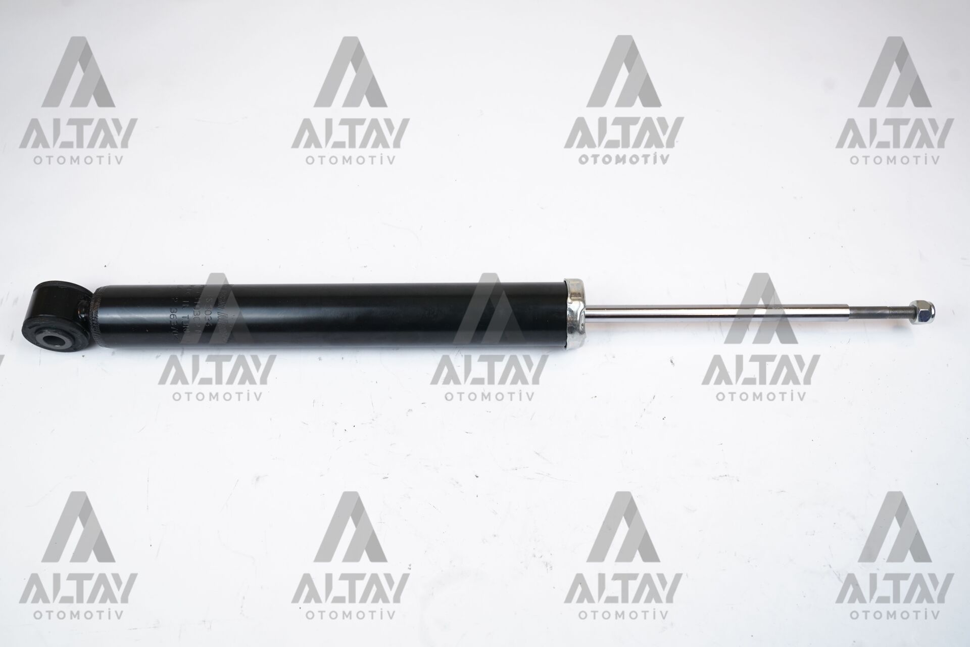 PN7310302 Amortisör Arka MAYSAN | Renault Clio 4