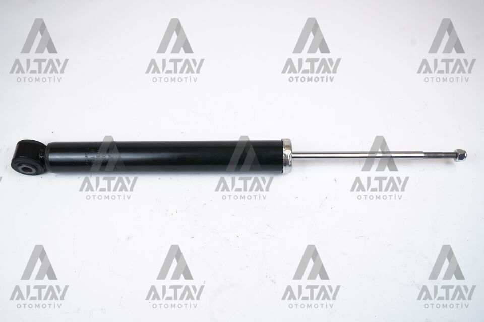 PN7310302 Amortisör Arka MAYSAN | Renault Clio 4