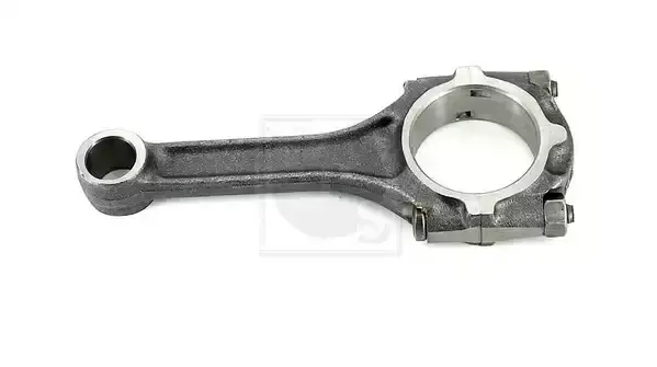 23510-26040 Piston Kolu MOBIS | Hyundai Getz