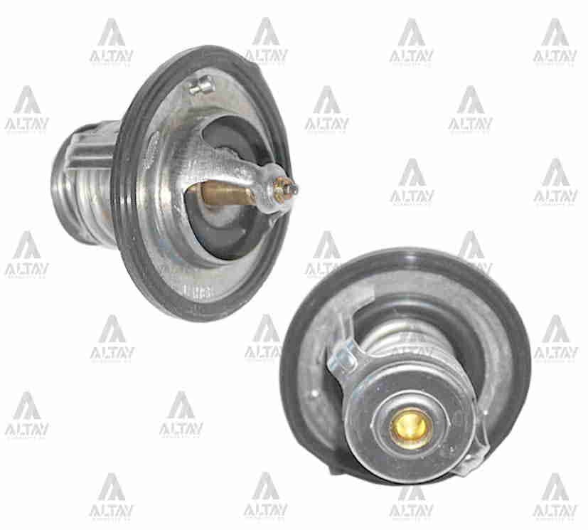 25500-23010 Termostat MAHER | Hyundai Elantra / Hyundai Getz