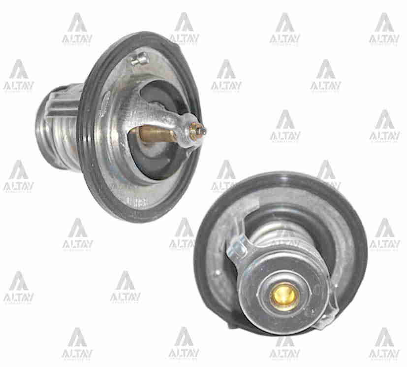 25500-23010 Termostat MAHER | Hyundai Elantra / Hyundai Getz