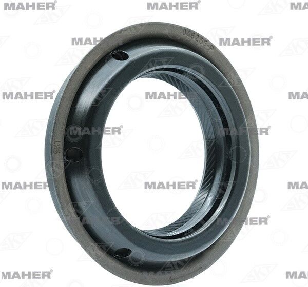 43119-39020 Keçe Sağ SKT | Hyundai i20 / Hyundai i30 / Hyundai Accent Blue / Hyundai Tucson