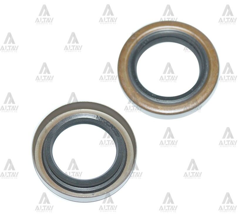 53352-43000 Keçe Ön KOREA | Hyundai H100