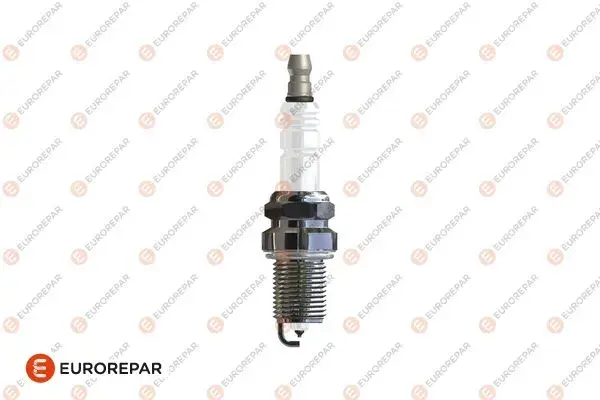 59116447 Klima Radyatoru VEKA | Fiat Linea 1.3 MJT M t 2007