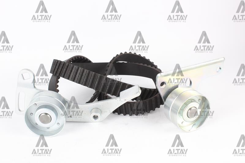 0831.Q8-1686359980 Triger Seti GMB | Fiat Scudo
