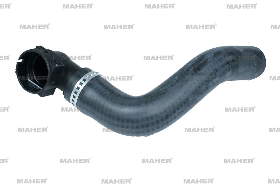 1340759080 Su Hortumu Üst MAHER | Fiat Ducato